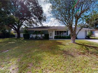 11454 110th Ter, Seminole, FL 33778