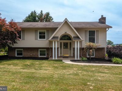 307 Skyline Dr, Reading, PA, 19606
