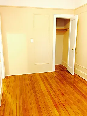 Rented by Bell Realty | media 5