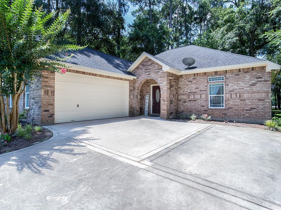 1st image of 13991 Lakepoint Dr