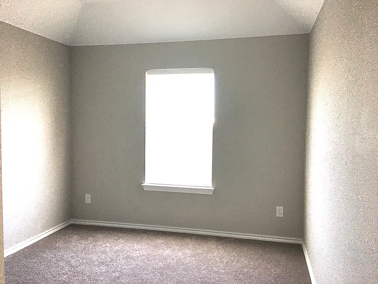 601 Long Prairie Dr — Photo 26