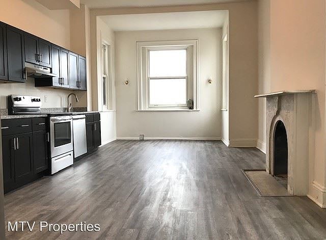 1st image of 1230 Saint Paul St #6892693