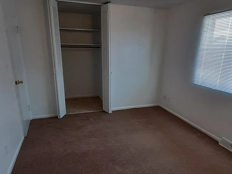 1501 Pennsylvania Ave #7 — Photo 7