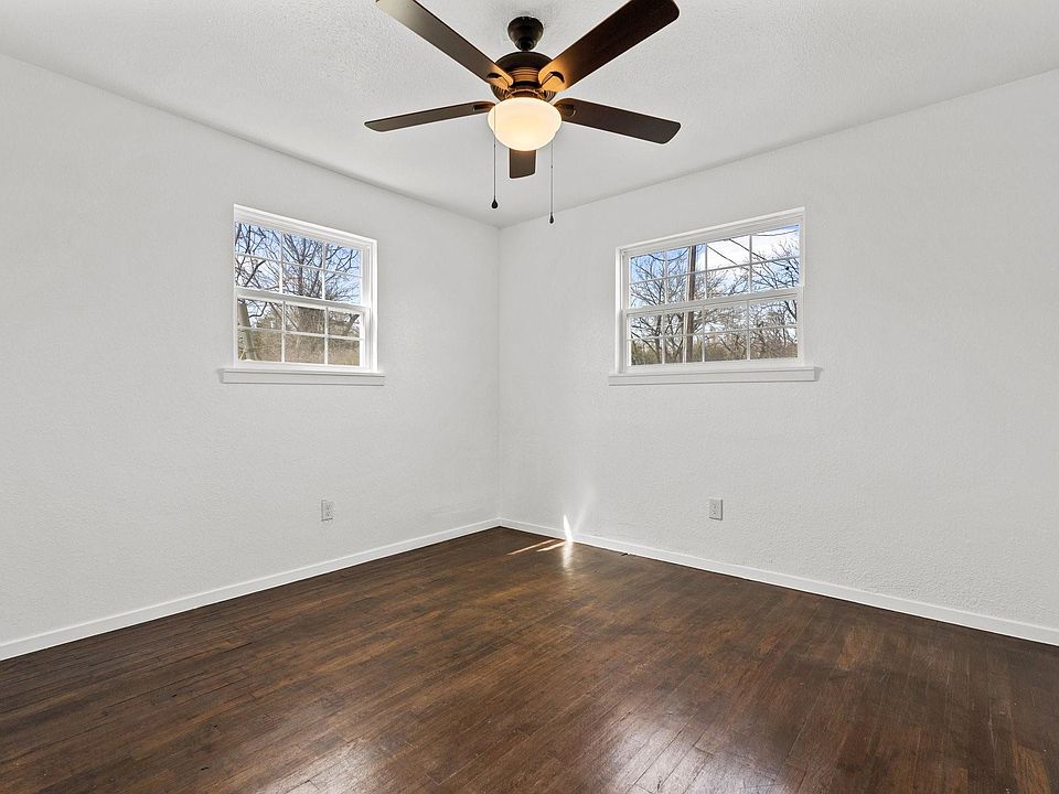 4525 Collins Avenue 105 4525 Collins Ave Dallas TX Zillow