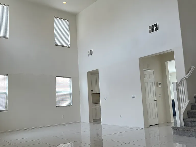 6552 Gold Dust St — Photo 3