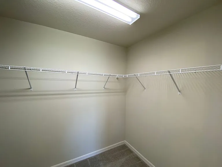 8180 N Wakefield Dr — Photo 19