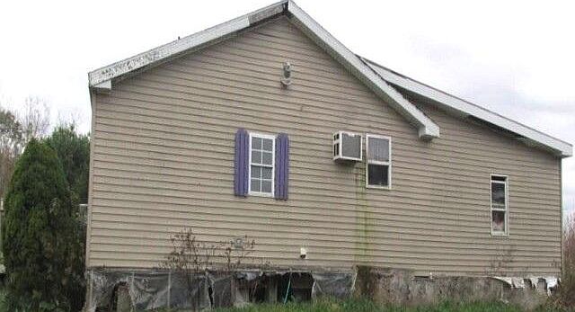 2nd image of 26 Clearview Road