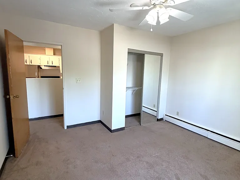 5 Edwards St #25 — Photo 6