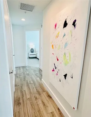 111 SW 8th Ave #905 — Photo 15