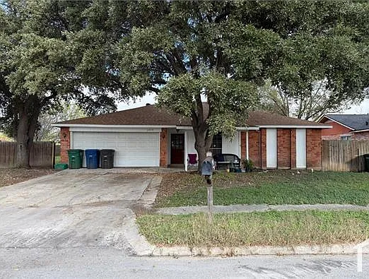 6403 Ridge Creek Dr #NA — Photo 1