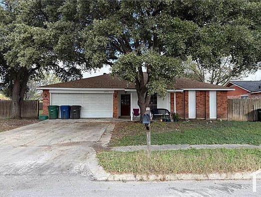 1st image of 6403 Ridge Creek Dr #Na