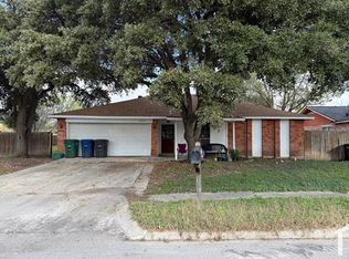 6403 Ridge Creek Dr #Na, San Antonio, TX 78233