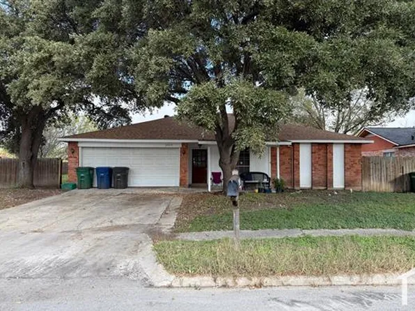 6403 Ridge Creek Dr #Na, San Antonio, TX 78233