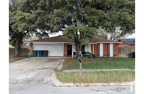 6403 Ridge Creek Dr #NA Photo 1