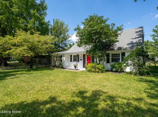 4311 Lynnbrook Dr, Louisville, KY 40220