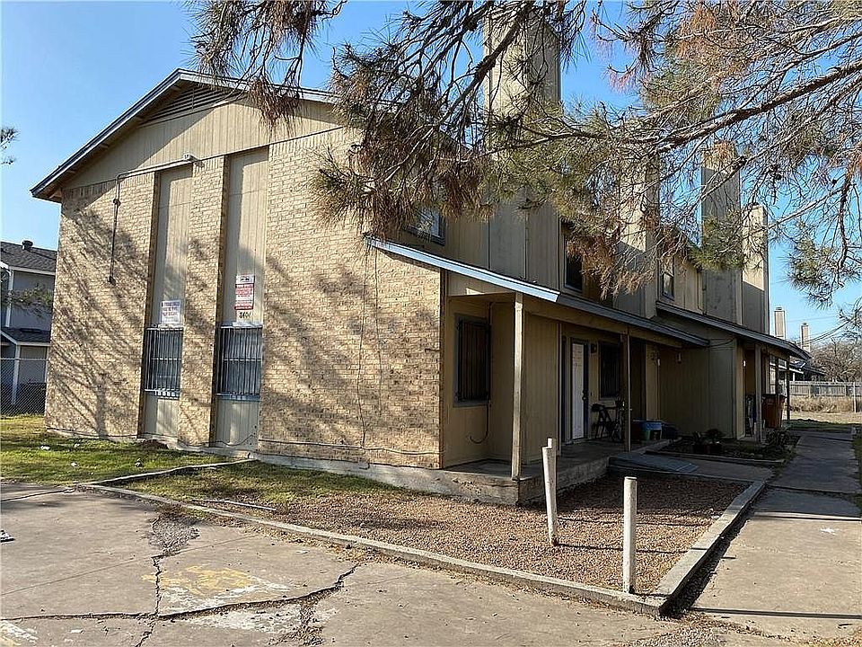 1st image of 8406 Garcreek Cir APT D
