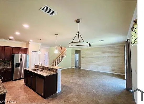 15740 Angelica Dr — Photo 8