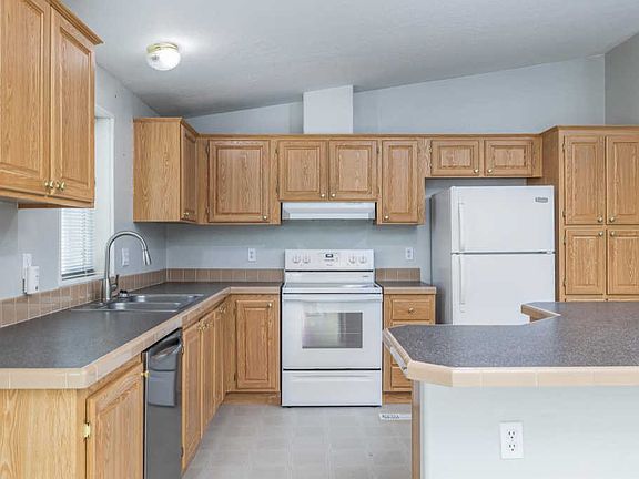 5th image of 56406 N 435th Pr NE