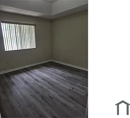 1442 SE 24th Ct — Photo 15