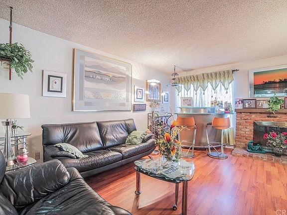 4th image of 7524 Jolene Ct
