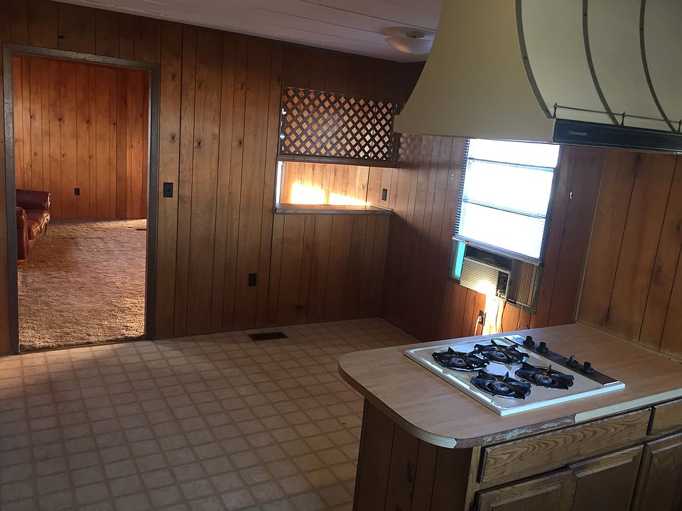1st image of 6666 Pavillard Dr Space 207