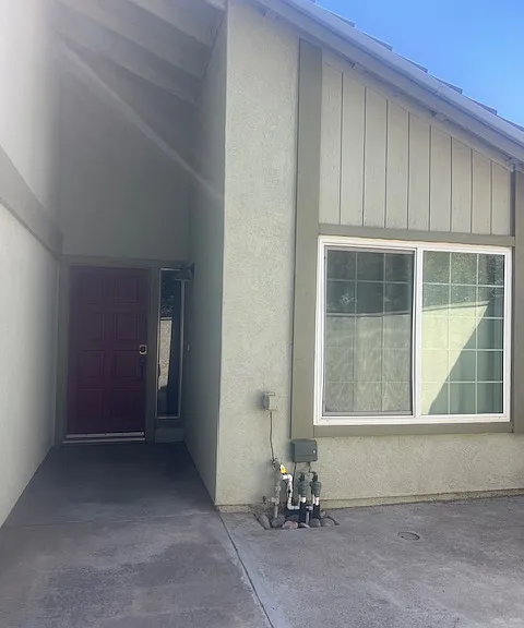 1333 Gargotto Ct — Photo 1