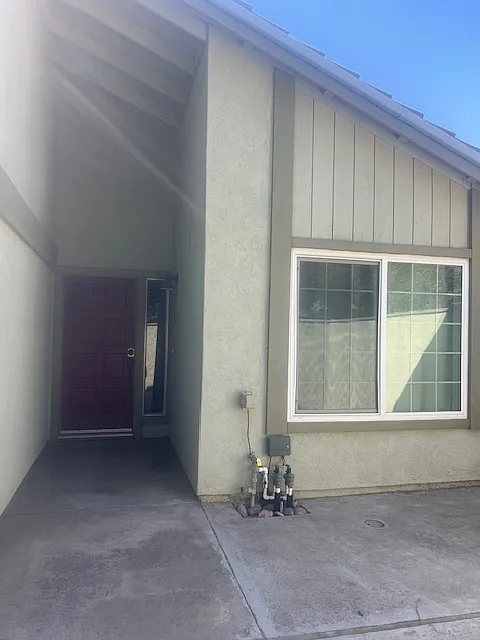 1333 Gargotto Ct