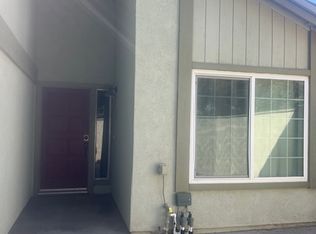 1333 Gargotto Ct, Modesto, CA 95355