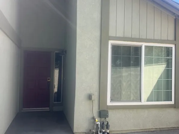 1333 Gargotto Ct, Modesto, CA 95355