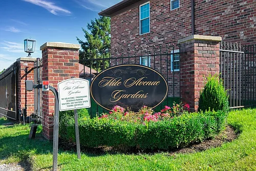 739 N Hite Ave #1 Photo 1