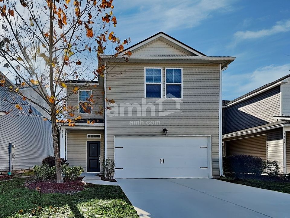 1st image of 2858 Calebs Cove Way