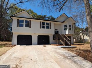75 Spring Valley Dr, Covington, GA 30016