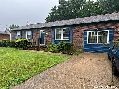 2nd image of 340 Thalia Dr