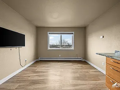 618 Gambell St #31 — Photo 10