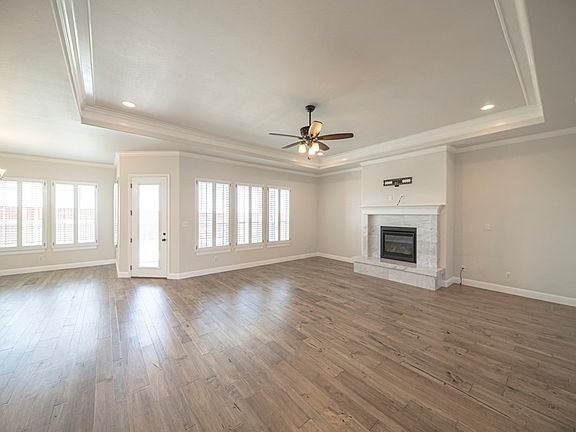 4th image of 14 Berkshire Cir