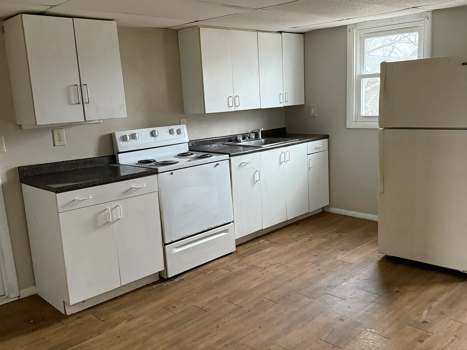 1 bed, $1,150 — Photo 1