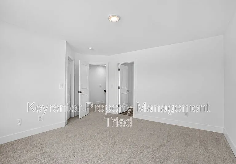 3703 Bridleton Ridge Trl — Photo 40