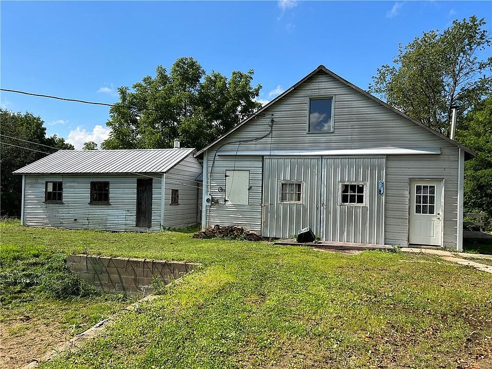 30408 Hogback Rd, Cambridge Springs, PA 16403 MLS 165568 Zillow