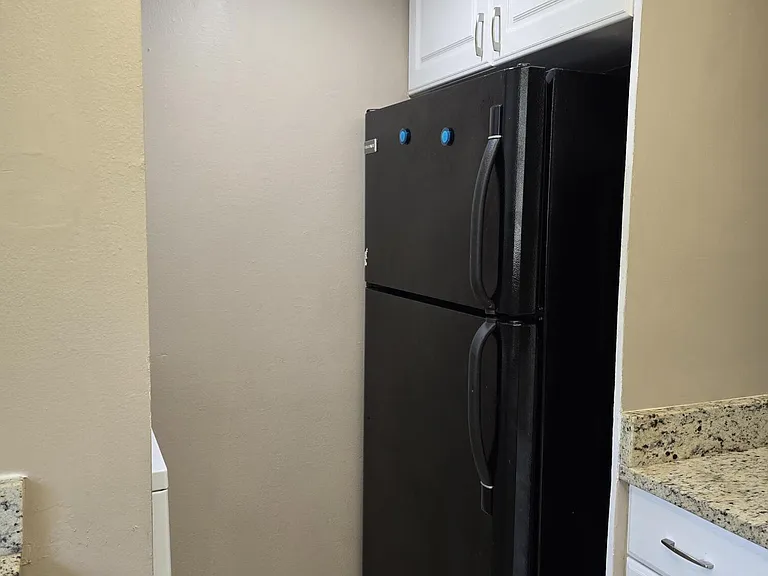 3135 Shady Dell Ln #212 — Photo 18
