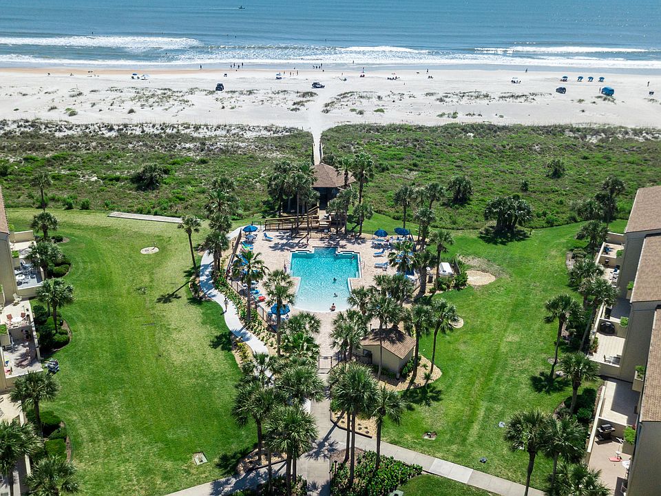 1st image of 850 A1a Beach Blvd Unit 36