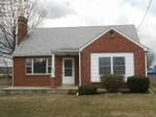 5910 Jonestown Rd, Harrisburg, PA 17112