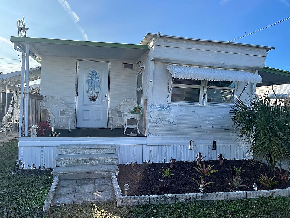 1st image of 800 32nd Ave S Lot 614