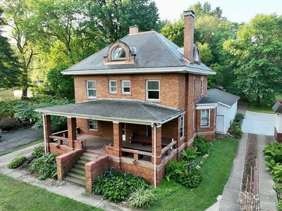 1431 Lincoln Way E, Massillon, OH, 44646