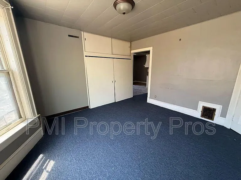 3601 W Highland Blvd #3 — Photo 11
