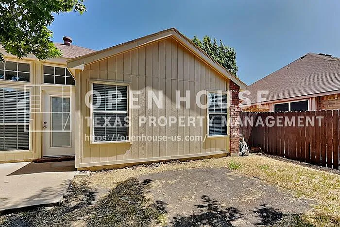 5905 Madison Dr — Photo 18