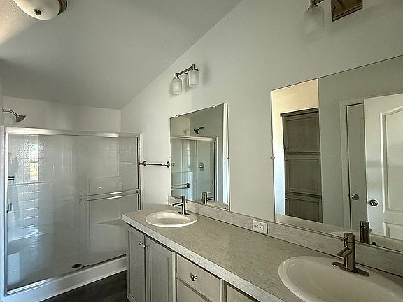 4th image of 22020 Nisqually Rd #85