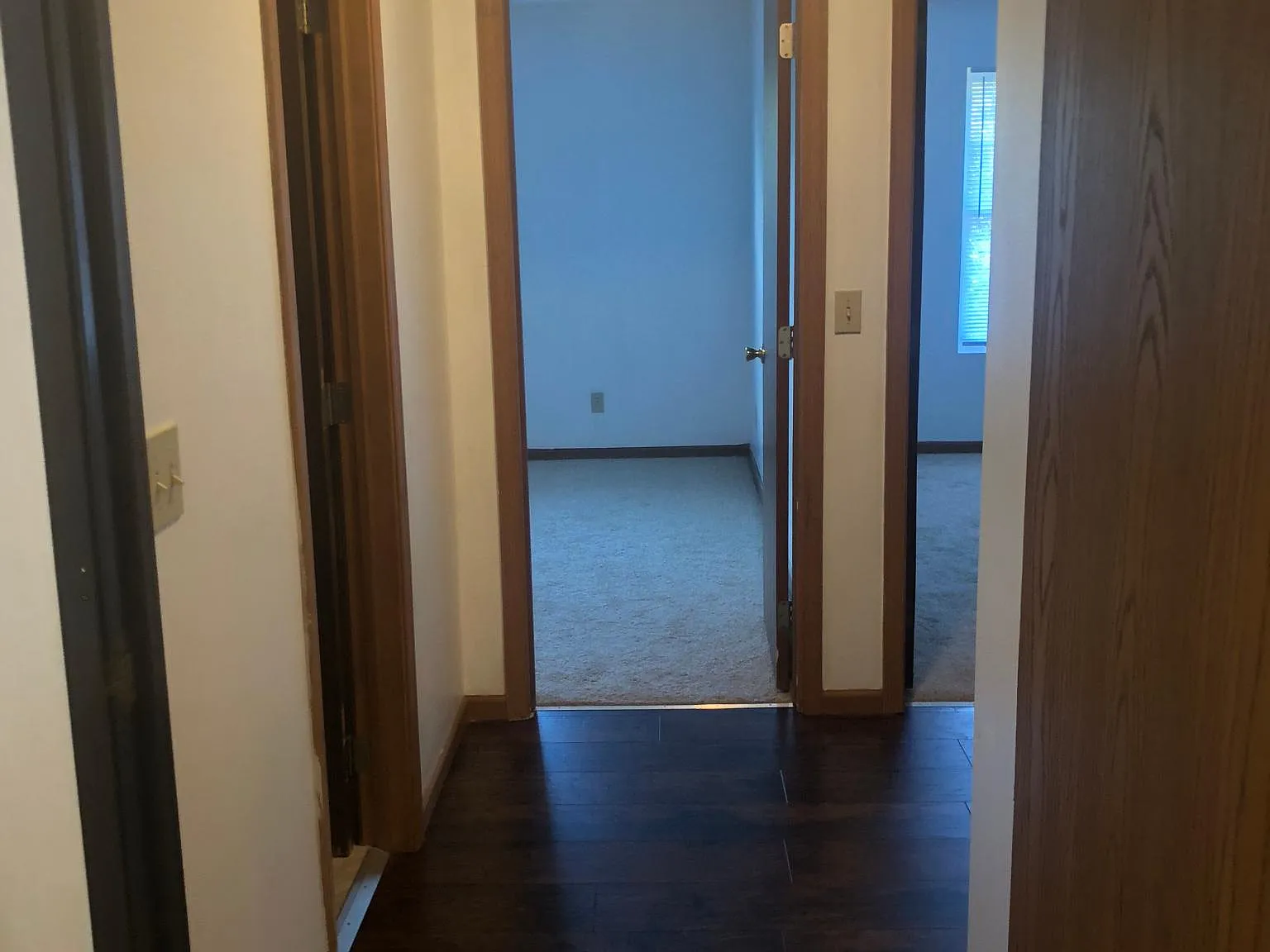 2 bed, 1250 sqft, $1,400 — Photo 4