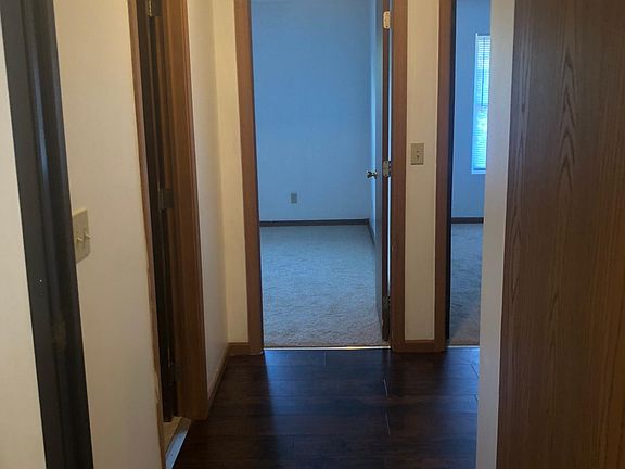 4th image of 5604 Tall Pines Pkwy APT 2