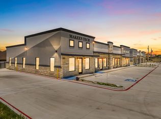 5251 Trimmier Rd SUITE 100, Killeen, TX 76542