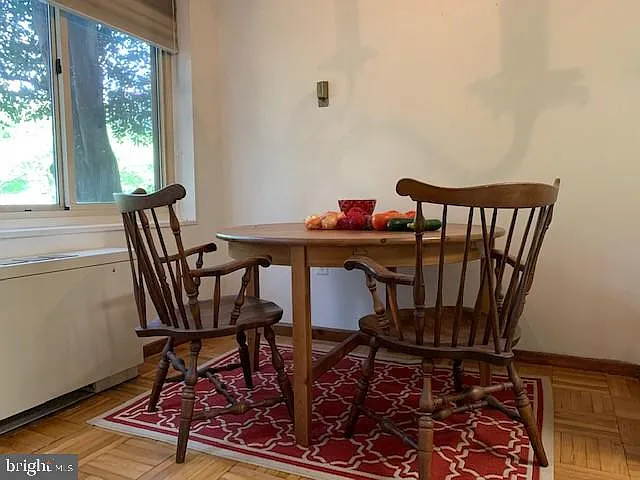4000 Tunlaw Rd NW #430 — Photo 12